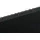 Ноутбук Honor MagicBook X14(5301ALWJ) i5-13420H/16Gb/1Tb SSD/14/W11H