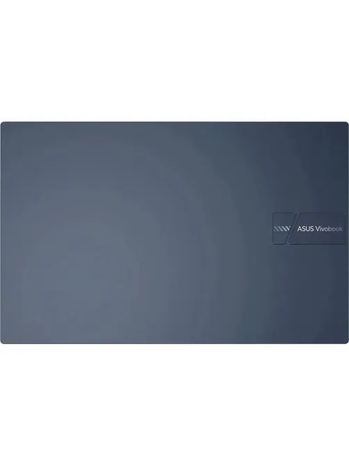 Ноутбук Asus 17 X1704ZA(90NB10F2-M00DD0)Pen Gold 8505/8Gb/512GSSD/17.3/noOS
