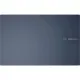 Ноутбук Asus 17 X1704ZA(90NB10F2-M00DD0)Pen Gold 8505/8Gb/512GSSD/17.3/noOS