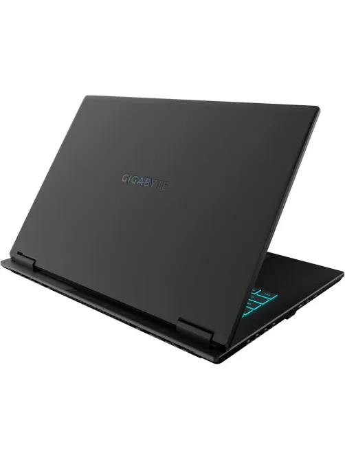 Ноутбук Gigabyte GAMING A16 GA63H Ryz7 260/32Gb/SSD1Tb/5070 (3WHK3KZ864SD)