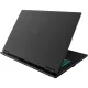 Ноутбук Gigabyte GAMING A16 GA63H Ryz7 260/32Gb/SSD1Tb/5070 (3WHK3KZ864SD)