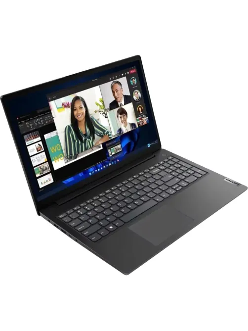 Ноутбук Lenovo V15 G4(82YU009XFE)R5 7520U/8Gb/256Gb SSD/15.6/noOS