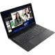 Ноутбук Lenovo V15 G4(82YU009XFE)R5 7520U/8Gb/256Gb SSD/15.6/noOS