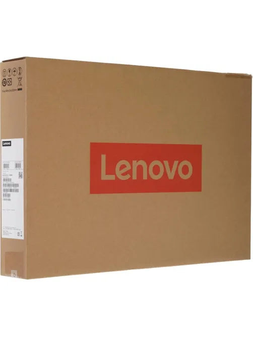 Ноутбук Lenovo IP Slim 3 15IRH8(83EM003TPS) i7-13620H/16Gb/512Gb/15.6/noOS