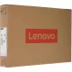 Ноутбук Lenovo IP Slim 3 15IRH8(83EM003TPS) i7-13620H/16Gb/512Gb/15.6/noOS
