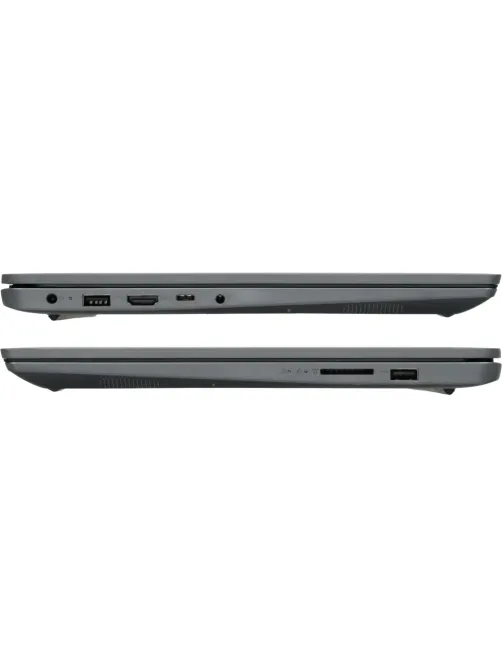 Ноутбук Lenovo IdeaPad 3 15IAU7(82RKWLQNWO)I3-1215U/8Gb/256GbSSD/15.6/W11P