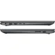 Ноутбук Lenovo IdeaPad 3 15IAU7(82RKWLQNWO)I3-1215U/8Gb/256GbSSD/15.6/W11P