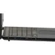Ноутбук ACD 15S G2(AH15SI3282WB) i7-1255U/8Gb/SSD512Gb/15.6/IPS/NoOS