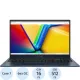 Ноутбук Asus X1504VA-BQ4163(90NB13Y1-M02H00)Core7-150U/16Gb/512Gb/15.6/NoOS