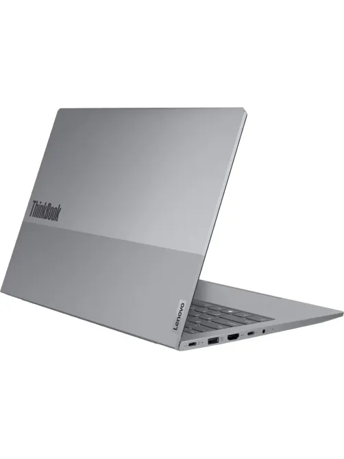Ноутбук Lenovo Thinkbook 14 G6(21KG005QEV) i7-13700H/8Gb/512Gb SSD/14/NoOS