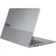 Ноутбук Lenovo Thinkbook 14 G6(21KG005QEV) i7-13700H/8Gb/512Gb SSD/14/NoOS