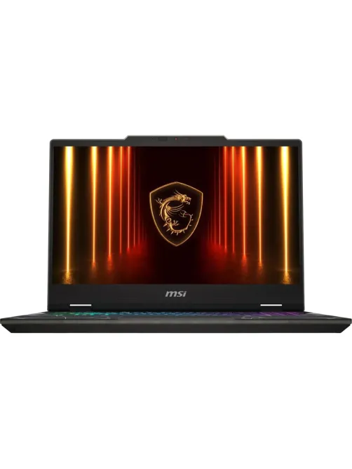 Ноутбук MSI B13WFKG-694XRU(9S7-15Q342-694) i5-13420H/16Gb/1Tb/RTX/15.6/DOS