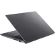 Ноутбук Acer (NX.JFWCD.003) Ultra 7-155H/16Gb/512Gb SSD/14/noOS