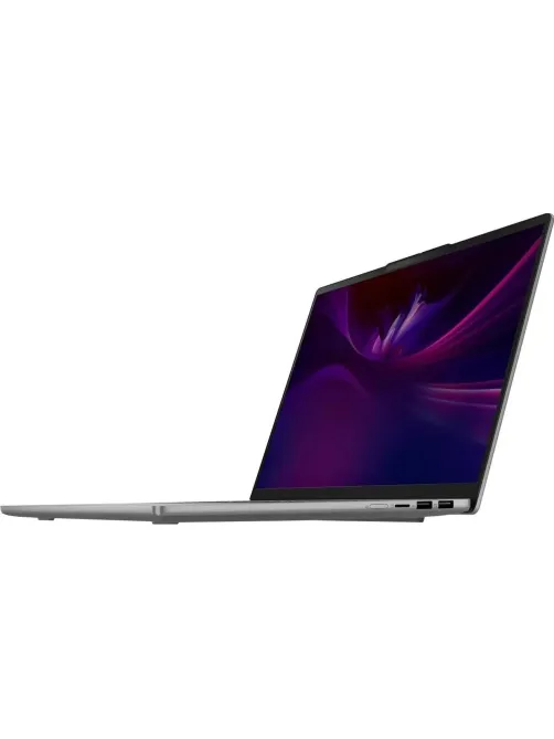 Ноутбук Lenovo IP Slim 5 16IRH10(83HS002RRK)i5-13420H/16Gb/512GbSSD/16/DOS