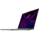 Ноутбук Lenovo IP Slim 5 16IRH10(83HS002RRK)i5-13420H/16Gb/512GbSSD/16/DOS