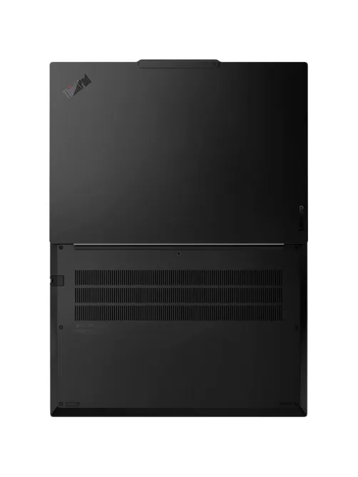 Ноутбук Lenovo TP E14 Gen7(21T9002HUS)Core 5 210H/16Gb/512Gb SSD/14.0/W11P