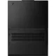 Ноутбук Lenovo TP E14 Gen7(21T9002HUS)Core 5 210H/16Gb/512Gb SSD/14.0/W11P