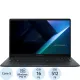 Ноутбук Asus B1503CVA-S77901X(90NX0801-M08ZE0)Core5-120U/16Gb/512/15.6/W11P