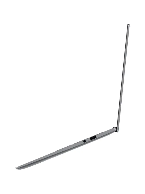 Ноутбук Honor MagicBook X14(5301ALWJ) i5-13420H/16Gb/1Tb SSD/14/W11H