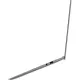 Ноутбук Honor MagicBook X14(5301ALWJ) i5-13420H/16Gb/1Tb SSD/14/W11H