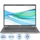 Ноутбук HP Probook 440 G11(A38B9ETBH5)U5-125U/16Gb/512Gb SSD/14/DOS