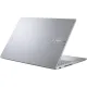 Ноутбук Asus M1605NAQ-MB131(90NB1832-M005F0)R7-170/16Gb/1TB SSD/16/NoOS