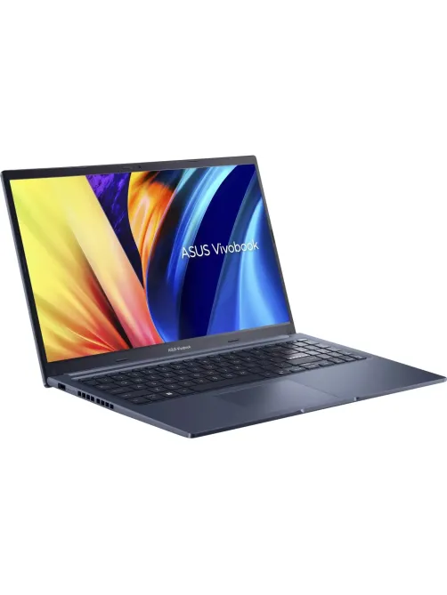 Ноутбук Asus M1502NAQ-BQ067(90NB1841-M00810)R5-150/16Gb/512GbSSD/15.6/NoOS