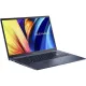 Ноутбук Asus M1502NAQ-BQ067(90NB1841-M00810)R5-150/16Gb/512GbSSD/15.6/NoOS