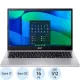 Ноутбук Acer EX215-57-75TD(NX.EJBER.004)i7-13620H/16Gb/512Gb SSD/15.6/noOS