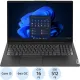Ноутбук Lenovo V15 G4(83A100A2RU) i5-13420H/16Gb/512GbSSD/15.6/TN/DOS