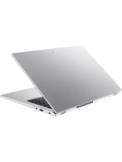 Ноутбук Acer Aspire Lite(NX.D52CD.003)R5-8640HS/16Gb/512Gb SSD/15,6/noOS