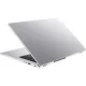 Ноутбук Acer Aspire Lite(NX.D52CD.003)R5-8640HS/16Gb/512Gb SSD/15,6/noOS
