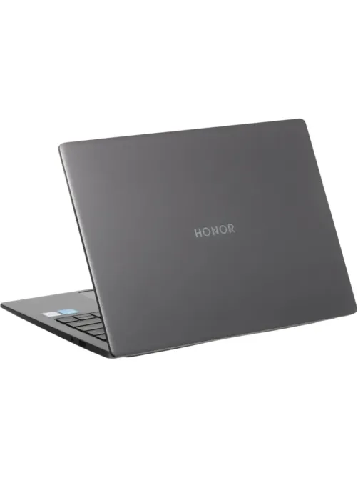 Ноутбук HONOR X14 Plus FRB-X(5301ALWA)Core 5 220H/16Gb/1Tb SSD/14/W11H