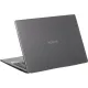 Ноутбук HONOR X14 Plus FRB-X(5301ALWA)Core 5 220H/16Gb/1Tb SSD/14/W11H