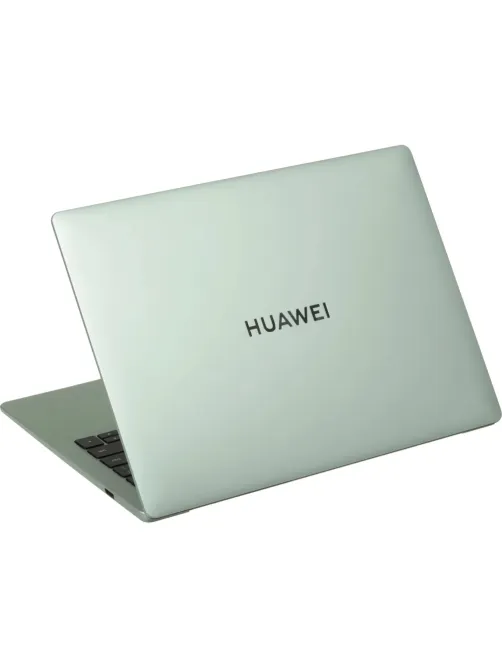 Ноутбук Huawei MateBook 14(53014MFP)Ultra 5-125H/16Gb/512Gb SSD/14.2/NoOS