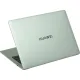 Ноутбук Huawei MateBook 14(53014MFP)Ultra 5-125H/16Gb/512Gb SSD/14.2/NoOS