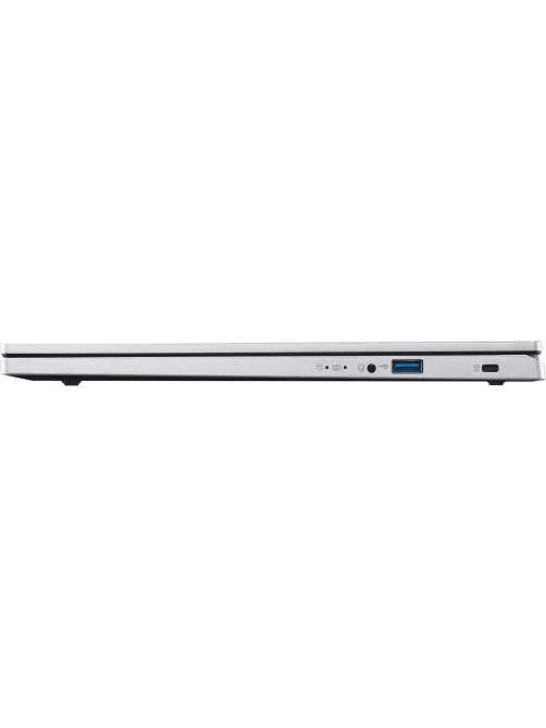 Ноутбук Acer EX215-57-76DA(NX.EJBER.006)i7-13620H/16Gb/1Tb SSD/15.6/noOS