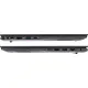 Ноутбук BigTech НЕ157 (HE157-I4A9W) I5-1235U/8Gb/512Gb SSD/15.6/RJ45/W11P