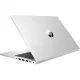 Ноутбук HP Probook 440 G10(AP3Y9AT) i5 1334U/16Gb/512Gb SSD/14.0/W11P