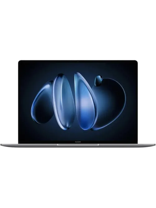 Ноутбук Huawei FLMH-X(53014HYB)Ultra 5-125H/16GB/512GB SSD/14,2/Touch/DOS