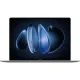 Ноутбук Huawei FLMH-X(53014HYB)Ultra 5-125H/16GB/512GB SSD/14,2/Touch/DOS