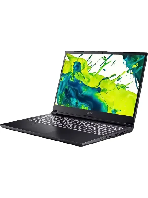 Ноутбук Acer Aspire 7(NH.QX6CD.003) i5-13420H/16Gb/512Gb SSD/RTX/15.6/noOS
