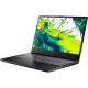 Ноутбук Acer Aspire 7(NH.QX6CD.003) i5-13420H/16Gb/512Gb SSD/RTX/15.6/noOS