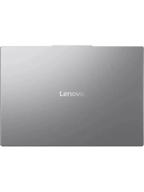 Ноутбук Lenovo IP Slim 5 16ARP10(83HU0007RK)R7-7735HS/16Gb/512GbSSD/16/noOS
