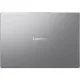 Ноутбук Lenovo IP Slim 5 16ARP10(83HU0007RK)R7-7735HS/16Gb/512GbSSD/16/noOS