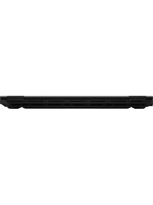 Ноутбук Asus FA608UH-RV100(90NR0KS1-M007R0)R7-260/32Gb/SSD512Gb/RTX/16/NoOS