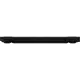 Ноутбук Asus FA608UH-RV100(90NR0KS1-M007R0)R7-260/32Gb/SSD512Gb/RTX/16/NoOS