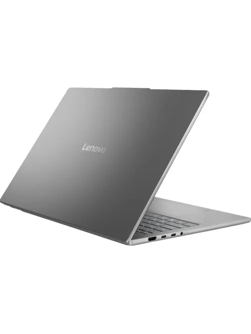 Ноутбук Lenovo IP Slim 5 16ARP10(83HU0007RK)R7-7735HS/16Gb/512GbSSD/16/noOS