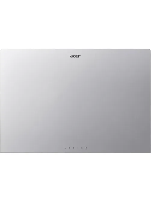 Ноутбук Acer AL16-54P-59ZA(NX.DJ8CD.001)Core 5-120U/32Gb/SSD512Gb/16NoOS