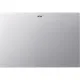 Ноутбук Acer AL16-54P-59ZA(NX.DJ8CD.001)Core 5-120U/32Gb/SSD512Gb/16NoOS